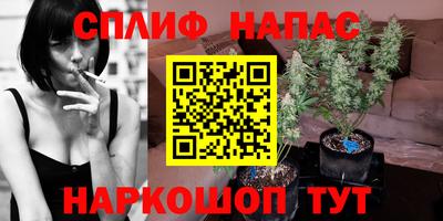 mdpv Балашиха
