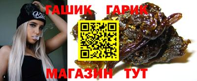 mdpv Балашиха
