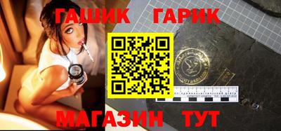 mdpv Балашиха